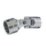 [375012M] Socket 12mm Universal 3/8dr 12pt King Tony