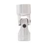 [375018M] Socket 18mm Universal 3/8dr 12pt King Tony