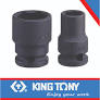 Socket 18mm Impact 3/8dr 6pt King Tony