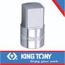 Socket 9.5mm Sump Plug 1/2dr King Tony