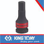 Socket 8mm x 60mm Impact Hex 1/2dr King Tony