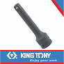 [4260-05P] Extension Bar 1/2dr x 125mm Impact Ball King Tony