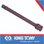 [4269-08-A0] Extension Bar 1/2dr x 100Nm Torque Limited King Tony