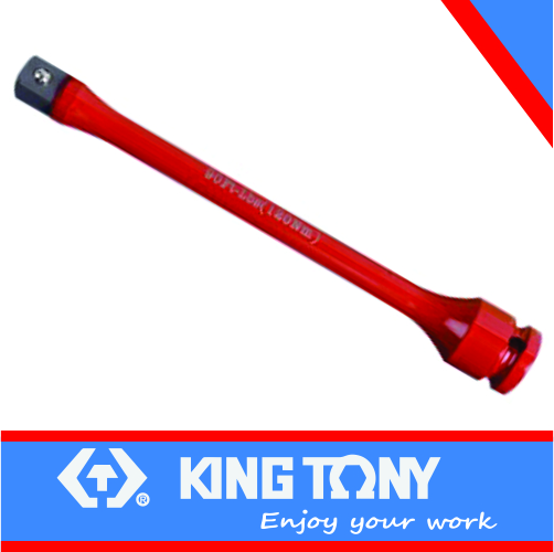 Extension Bar 1/2dr x 120Nm Torque Limited King Tony