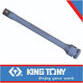 [4269-08-G0] Extension Bar 1/2dr x 160Nm Torque Limited King Tony