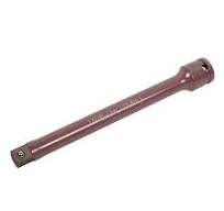 Extension Bar 1/2dr x 175Nm Torque Limited King Tony