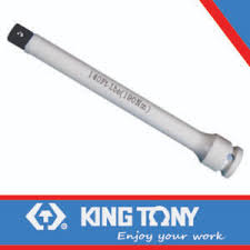 Extension Bar 1/2dr x 190Nm Torque Limited King Tony