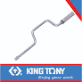 [4311-16F] Speed Brace 1/2dr x 400mm King Tony