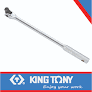 [4452-15F] Power Bar 1/2dr x 375mm King Tony
