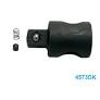 Sliding-T Bar 1/2dr x Repair Kit King Tony