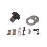 [4768DK] Ratchet 1/2dr Repair 4768 King Tony