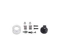 [4769DK] Ratchet 1/2dr Repair 4769 King Tony