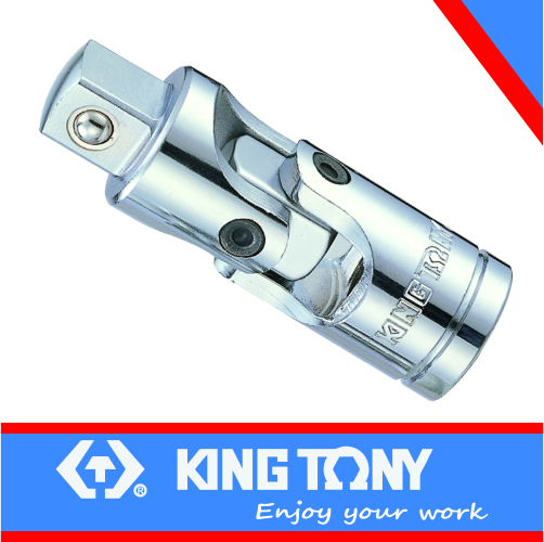[4791] Universal Joint 1/2dr x 77.5mm King Tony