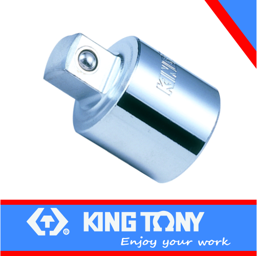 [4813] Adapter 1/2dr x 3/8M King Tony