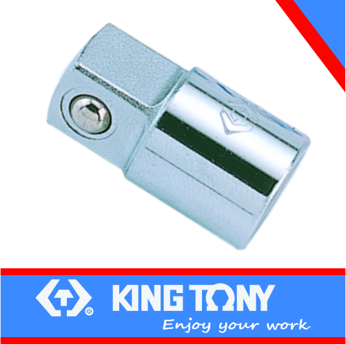 [4816] Adapter 1/2dr x 3/4M King Tony