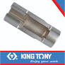 Socket 1/2dr x 22mm Lambada Probe King Tony