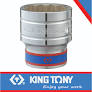 [433029M] Socket 29mm Standard 1/2dr 12pt King Tony