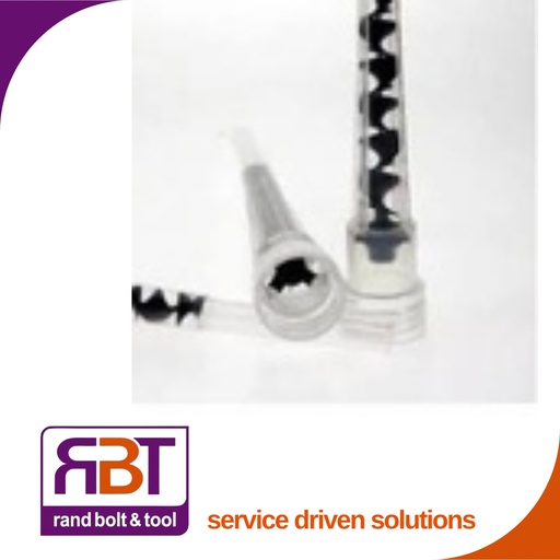 [AF NOZZLE] Nozzles Mortar