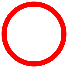 [ASC-BN-17] Bleeding Nipple Ford Toyota VW  